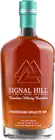 Signal Hill Founders Select Op Canadian Whisky