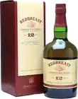 Redbreast 12 Yo Irish Whiskey