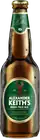 Alexander Keiths Ipa