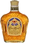 The Crown Royal Distilling Co Crown Royal Deluxe Canadian Whisky