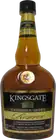 Kingsgate Reserve Canadian Apera