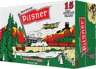 Old Style Pilsner