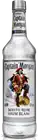 Captain Morgan White Rum
