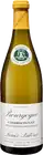 Louis Latour Chardonnay Bourgogne Ac