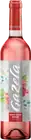 Gazela Vinho Verde Rose