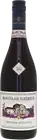 Bouchard Aine & Fils Beaujolais Superieur
