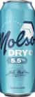 Molson Dry