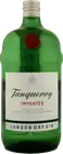Tanqueray London Dry Gin