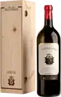 Frescobaldi Nipozzano Chianti Rufina Riserva
