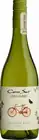 Cono Sur Organic Sauv Blanc