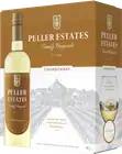 Peller Family Vineyards Chardonnay