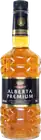 Alberta Premium Canadian Rye Whisky