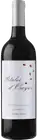Osoyoos Larose Petales D'Osoyoos Vqa