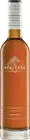 Pfeiffer Rutherglen Topaque