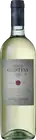 Santa Cristina Pinot Grigio
