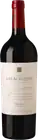 Bodega Luis Segunda Correas Valle Las Acequias Malbec